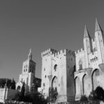 Festival d'Avignon des cours de théâtre à Paris, lizart