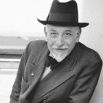 Luigi Pirandello