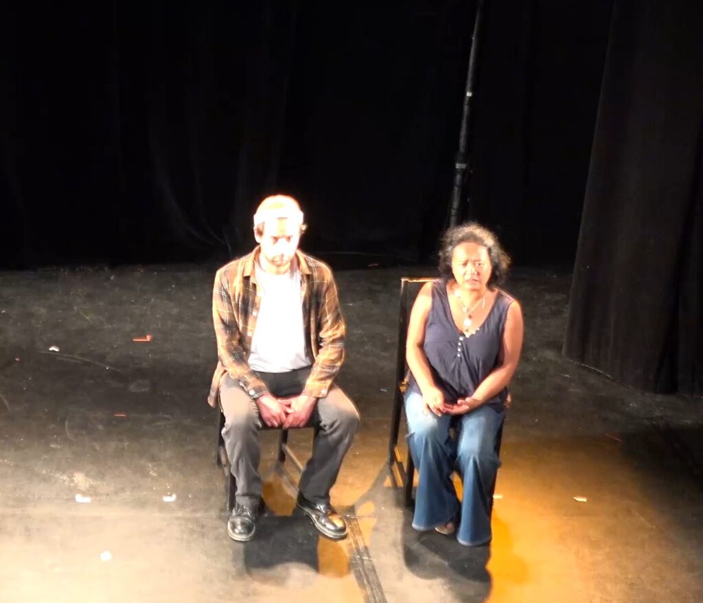 Pourquoi faire des cours de théâtre peut aider à mieux gérer sa timidité ?