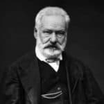 Victor Hugo étudié dans nos stages de théâtre