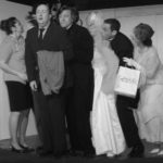 Jouer et prendre un cours de théâtre à Paris ensemble pour les élèves intermédiaires de chez Lizart