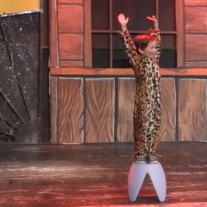 cours-de-theatre-baby-spectacle-de-fin-d-année