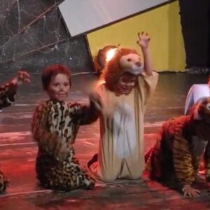 cours-de-theatre-enfants-spectacle-fin-d'année