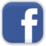 Logo Facebook