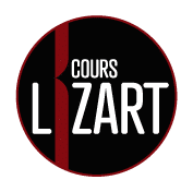 Cours de théâtre à PARIS