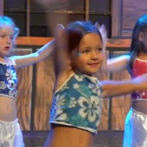 spectacle-cours-de-theatre-enfant